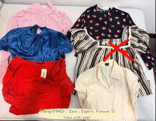 (Category: ) located in . Submitted by revivethreads (Listing ID 1457093415, Image 1). Description: .