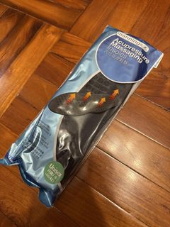 （分類：）位於 。 由 lamaisonbleue 提交（商品編號 1458815719，圖片 1）。簡介： 。