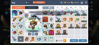 (Category: ) located in . Submitted by txpapaya (Listing ID 1458726858, Image 1). Description: .