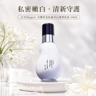 （分類：）位於 。 由 mimamall 提交（商品編號 1458799153，圖片 1）。簡介： 。