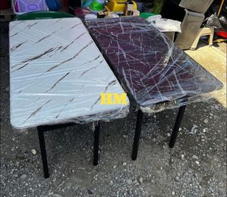 (Category: ) located in . Submitted by marecel146 (Listing ID 1458852279, Image 1). Description: .