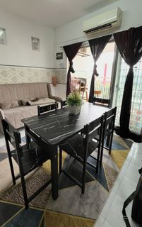 (Category: ) located in . Submitted by acap_2001 (Listing ID 1458867784, Image 1). Description: .