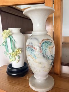 （分類：）位於 。 由 avantvintage 提交（商品編號 1458709069，圖片 1）。簡介： 。