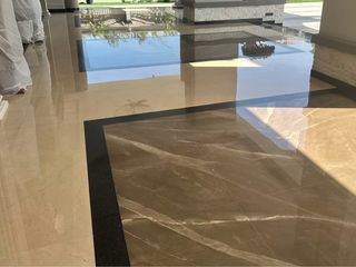 (Category: ) located in . Submitted by klinisonenterprise (Listing ID 1458701225, Image 1). Description: .