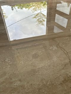 (Category: ) located in . Submitted by klinisonenterprise (Listing ID 1458705700, Image 1). Description: .