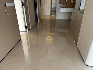 (Category: ) located in . Submitted by klinisonenterprise (Listing ID 1458709499, Image 1). Description: .