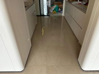 (Category: ) located in . Submitted by klinisonenterprise (Listing ID 1458711308, Image 1). Description: .