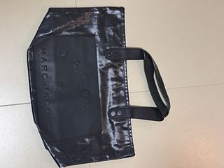 （分類：）位於 。 由 gzvggwvvg673739 提交（商品編號 1458783968，圖片 1）。簡介： 。