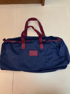（分類：）位於 。 由 fortunitee 提交（商品編號 1458856040，圖片 1）。簡介： 。