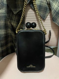 （分類：）位於 。 由 dx1995 提交（商品編號 1458832897，圖片 1）。簡介： 。
