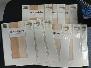 （分類：）位於 。 由 typerintegra 提交（商品編號 1458787143，圖片 1）。簡介： 。