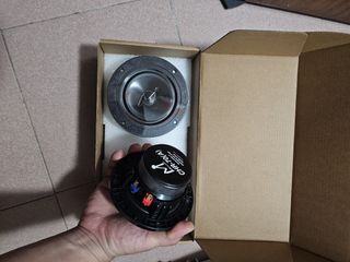 （分類：）位於 。 由 yohogood 提交（商品編號 1458076039，圖片 1）。簡介： 。