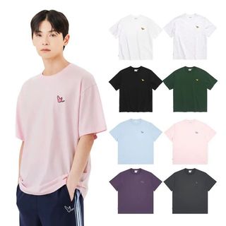 （分類：）位於 。 由 beautyessence1089 提交（商品編號 1458874112，圖片 1）。簡介： 。