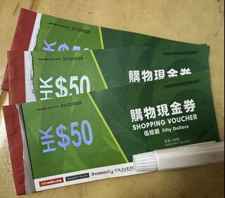 （分類：）位於 。 由 lan5228 提交（商品編號 1458734445，圖片 1）。簡介： 。