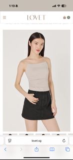 (Category: ) located in . Submitted by roar_closet (Listing ID 1458729571, Image 1). Description: .