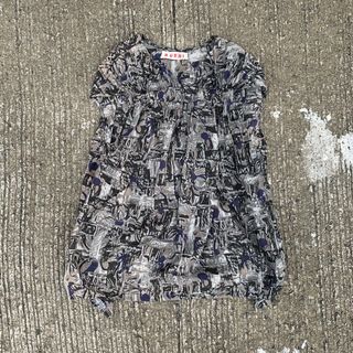 (Category: ) located in . Submitted by _thrift.clothes._ (Listing ID 1458808304, Image 1). Description: .