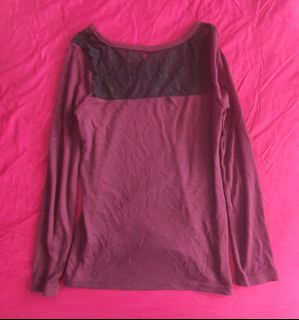 (Category: ) located in . Submitted by paraisite (Listing ID 1458833965, Image 1). Description: .