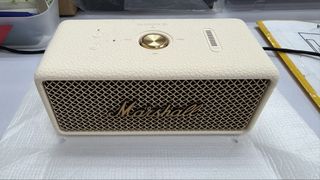 （分類：）位於 。 由 silas926 提交（商品編號 1458808846，圖片 1）。簡介： 。