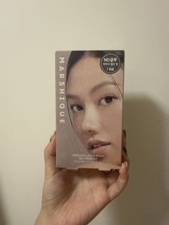 （分類：）位於 。 由 ewbubu 提交（商品編號 1458837551，圖片 1）。簡介： 。