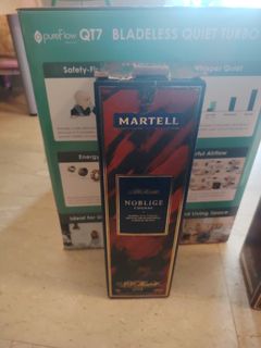 (Category: ) located in . Submitted by bentley5037 (Listing ID 1458799490, Image 1). Description: .