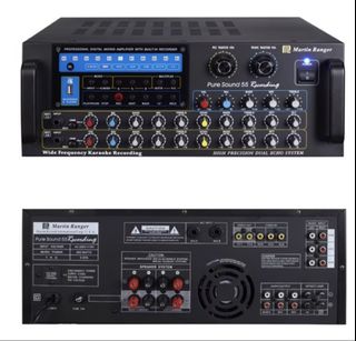 (Category: ) located in . Submitted by sonicsoundaudio.com (Listing ID 1458852235, Image 1). Description: .