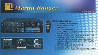 (Category: ) located in . Submitted by sonicsoundaudio.com (Listing ID 1458850945, Image 1). Description: .
