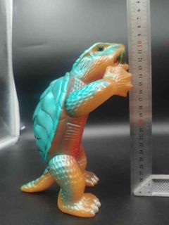 (Category: ) located in . Submitted by b.it.toys (Listing ID 1458736416, Image 1). Description: .