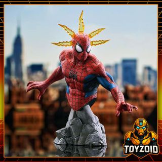 (Category: ) located in . Submitted by toyzoid (Listing ID 1458717027, Image 1). Description: .