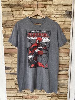 (Category: ) located in . Submitted by garajbaju (Listing ID 1458861181, Image 1). Description: .
