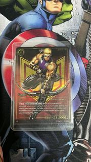 （分類：）位於 。 由 flash501 提交（商品編號 1458813279，圖片 1）。簡介： 。