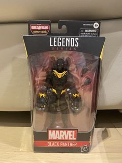 （分類：）位於 。 由 marvelcollector22 提交（商品編號 1458722666，圖片 1）。簡介： 。