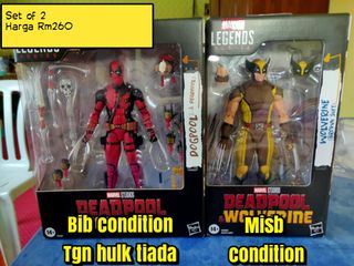 (Category: ) located in . Submitted by syahidnovember (Listing ID 1458884480, Image 1). Description: .