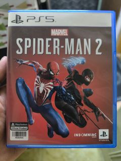 (Category: ) located in . Submitted by naimrasta96 (Listing ID 1458860355, Image 1). Description: .