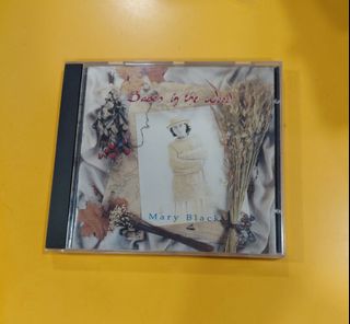 （分類：）位於 。 由 music_888 提交（商品編號 1458774271，圖片 1）。簡介： 。