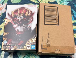 （分類：）位於 。 由 mandalore12 提交（商品編號 1458716495，圖片 1）。簡介： 。