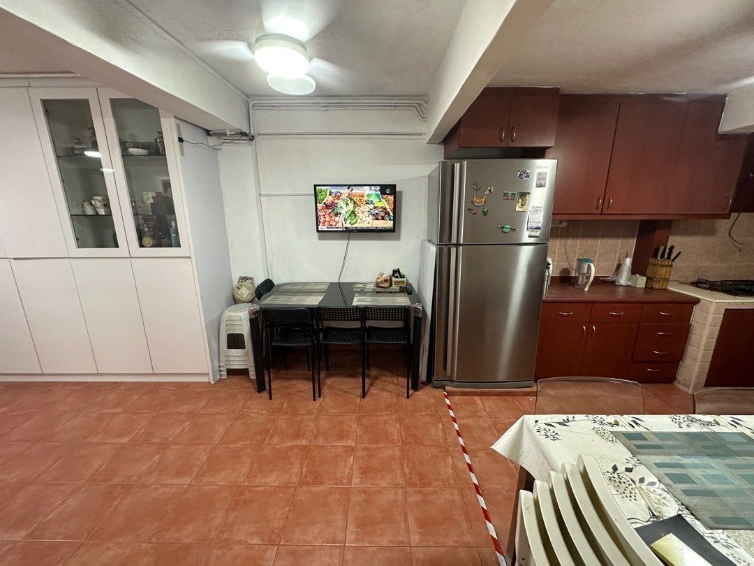 (Category: ) located in . Submitted by loewien (Listing ID 1458814105, Image 1). Description: .