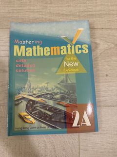 （分類：）位於 。 由 maisyma 提交（商品編號 1458820148，圖片 1）。簡介： 。