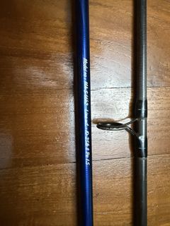 (Category: ) located in . Submitted by mahimahi (Listing ID 1458814367, Image 1). Description: .