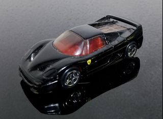 (Category: ) located in . Submitted by g-books-n-toys (Listing ID 1458746319, Image 1). Description: .