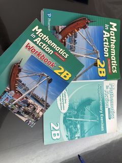 （分類：）位於 。 由 dal1234 提交（商品編號 1458744307，圖片 1）。簡介： 。