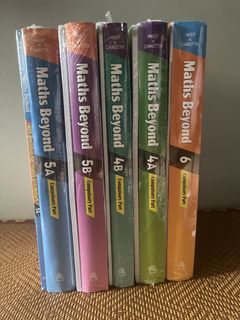（分類：）位於 。 由 3wwww 提交（商品編號 1458764317，圖片 1）。簡介： 。