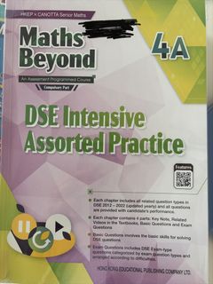 （分類：）位於 。 由 lsm72 提交（商品編號 1458762325，圖片 1）。簡介： 。