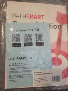 （分類：）位於 。 由 alinasir538 提交（商品編號 1458697021，圖片 1）。簡介： 。