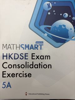 （分類：）位於 。 由 hkstriker 提交（商品編號 1458873308，圖片 1）。簡介： 。