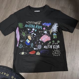 （分類：）位於 。 由 ggg0613 提交（商品編號 1458696492，圖片 1）。簡介： 。