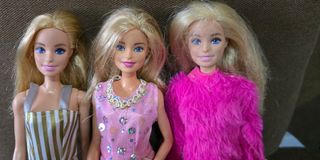 (Category: ) located in . Submitted by jojoscollection (Listing ID 1458749625, Image 1). Description: .