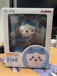 （分類：）位於 。 由 114514kuma 提交（商品編號 1458787682，圖片 1）。簡介： 。
