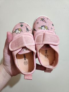 (Kategori: ) berada di . Dikirim oleh decluttermystuff_ (ID iklan 1458783535, Gambar 1). Deskripsi: .