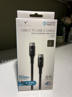 （分類：）位於 。 由 20dcom 提交（商品編號 1458703233，圖片 1）。簡介： 。