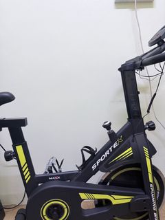 (Category: ) located in . Submitted by nurnajiehahh (Listing ID 1458776661, Image 1). Description: .